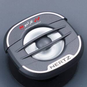 X165 بلندگو هرتز Hertz