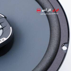 X165 بلندگو هرتز Hertz