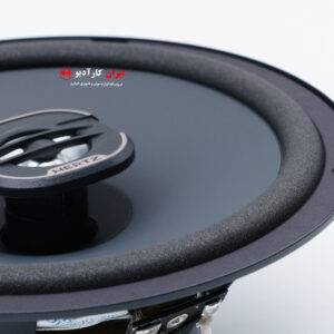 X165 بلندگو هرتز Hertz