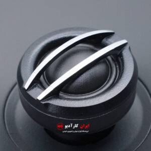 CPX165 بلندگو هرتز Hertz