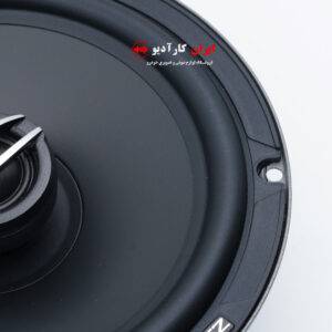 CPX165 بلندگو هرتز Hertz