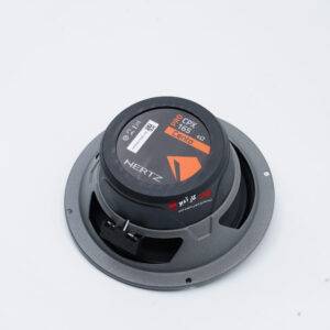 CPX165 بلندگو هرتز Hertz