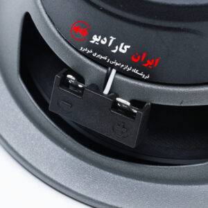 CPX165 بلندگو هرتز Hertz