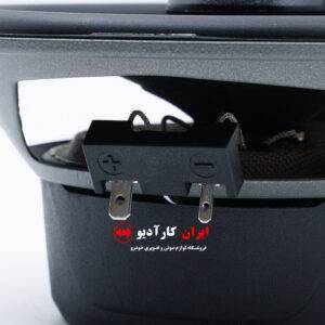 CPX165 بلندگو هرتز Hertz
