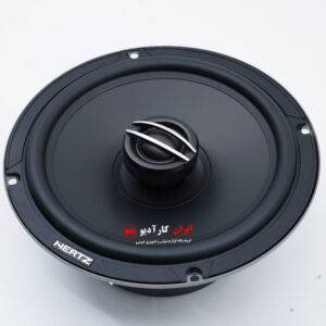 CPX165 بلندگو هرتز Hertz
