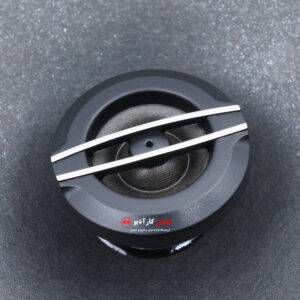 CX165 بلندگو هرتز Hertz