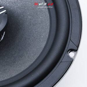 CX165 بلندگو هرتز Hertz