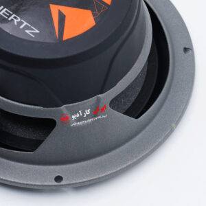 CX165 بلندگو هرتز Hertz