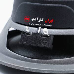 CX165 بلندگو هرتز Hertz