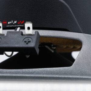 CX165 بلندگو هرتز Hertz