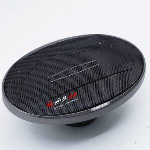 CPX690 بلندگو هرتز Hertz