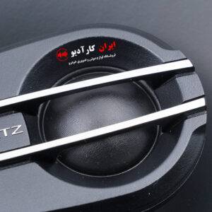 CPX690 بلندگو هرتز Hertz