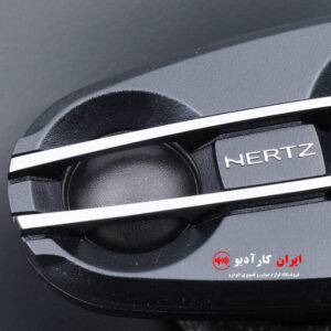 CPX690 بلندگو هرتز Hertz