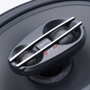 CPX690 بلندگو هرتز Hertz