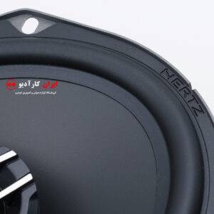 CPX690 بلندگو هرتز Hertz