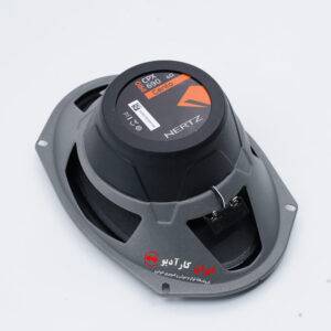 CPX690 بلندگو هرتز Hertz