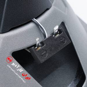 CPX690 بلندگو هرتز Hertz