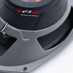 CPX690 بلندگو هرتز Hertz
