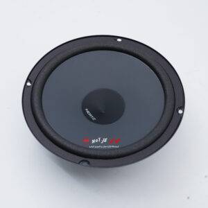 K165 کامپوننت هرتز Hertz