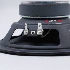 K165 کامپوننت هرتز Hertz