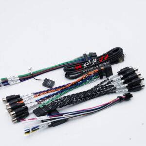 S8 DSP پروسسور هرتز Hertz