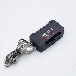 MP28 تویتر هرتز Hertz