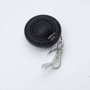 MP28 تویتر هرتز Hertz