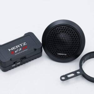 MP28 تویتر هرتز Hertz