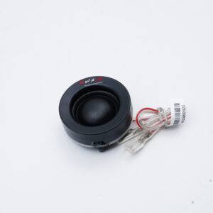 C26OE تویتر هرتز Hertz