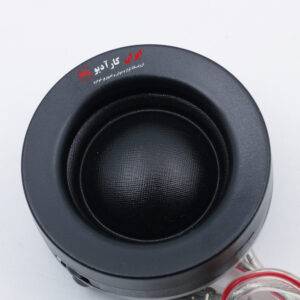 C26OE تویتر هرتز Hertz