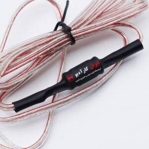 C26OE تویتر هرتز Hertz