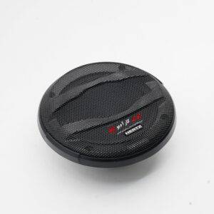 MPK130.3 کامپوننت هرتز Hertz