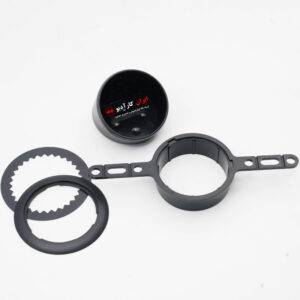 MPK130.3 کامپوننت هرتز Hertz