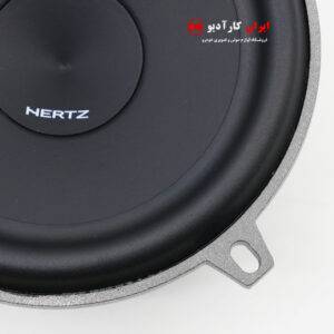MPK130.3 کامپوننت هرتز Hertz