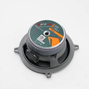 MPK130.3 کامپوننت هرتز Hertz