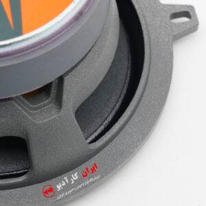 MPK130.3 کامپوننت هرتز Hertz