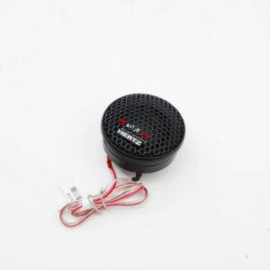 MPK130.3 کامپوننت هرتز Hertz