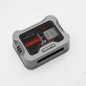 MPK130.3 کامپوننت هرتز Hertz