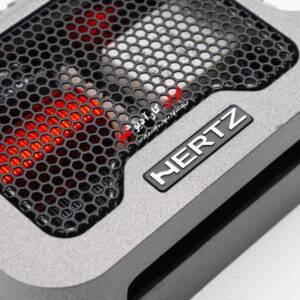 MPK130.3 کامپوننت هرتز Hertz