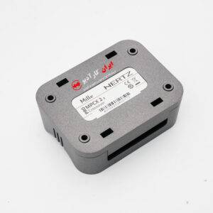 MPK130.3 کامپوننت هرتز Hertz