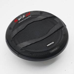 MPK165.3 کامپوننت هرتز Hertz