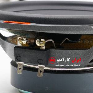 MPK165.3 کامپوننت هرتز Hertz