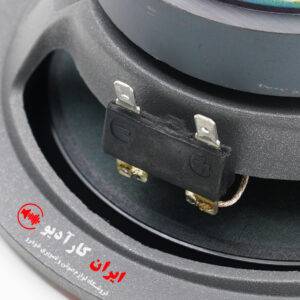 MPK165.3 کامپوننت هرتز Hertz