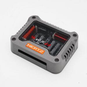 MPK165.3 کامپوننت هرتز Hertz