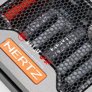 MPK165.3 کامپوننت هرتز Hertz