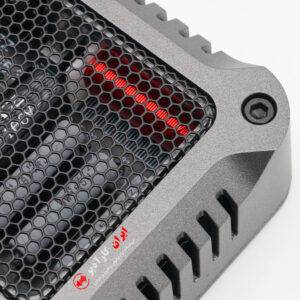 MPK165.3 کامپوننت هرتز Hertz