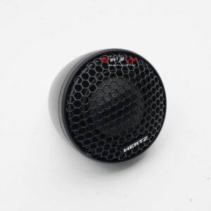 MPK165.3 کامپوننت هرتز Hertz