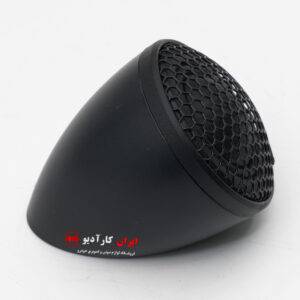 MPK165.3 کامپوننت هرتز Hertz