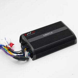 SP4.900 آمپلی فایر هرتز Hertz