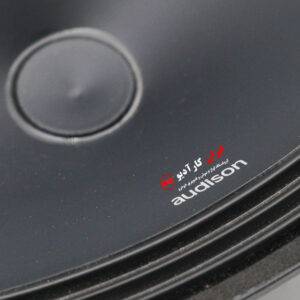 APK690 کامپوننت بیضی اودیسون Audison